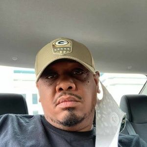 Meet your Posher, Williams